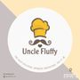 Uncle Fluffy Najran