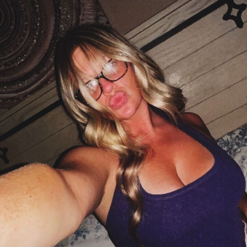lilizzzyvert