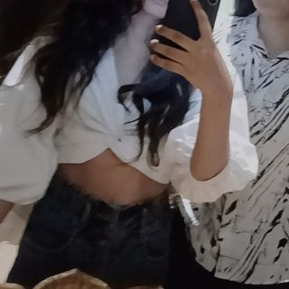 chaebaby