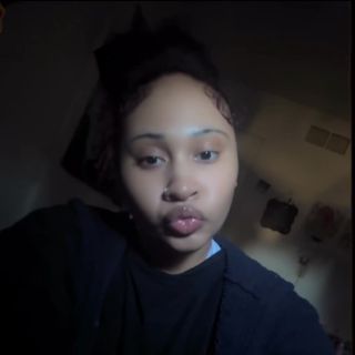 Te’Asia 🌼