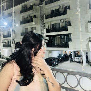 nishtha🌙