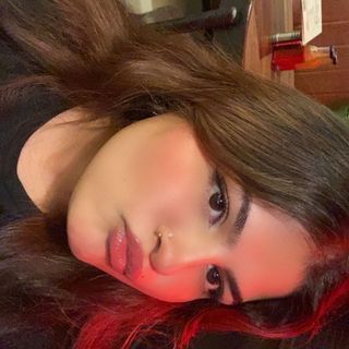 Nooray♈