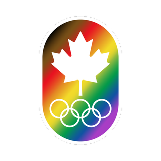 Team Canada