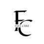 FUIILCARE 💎فل كير