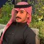 عبدالله بن رجا 🇰🇼