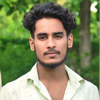 Jamshed