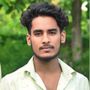 Jamshed