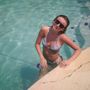 adelyn