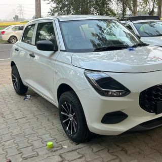 jaskaran1368