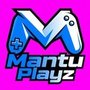 Mantu Playz