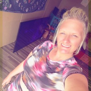 Soulshine 🌞 Wild Wonderful Ro