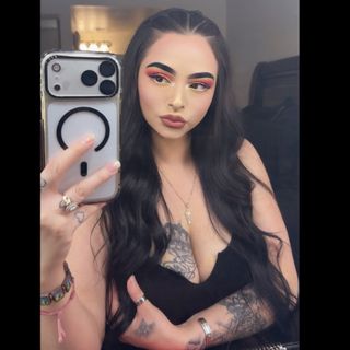 Meldabbyy 💋