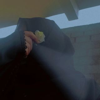 •𝔸𝕝𝕚𝕞𝕠𝕠𝕟 𝕤𝕙𝕒𝕚𝕜•