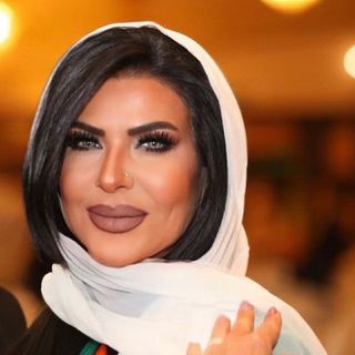 مجدولين سامي