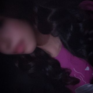ℛ💕. .