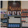 مضمون كوم للاتصالات📦