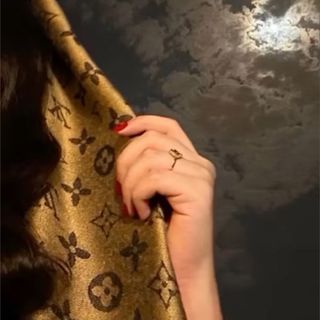 منار 🤍