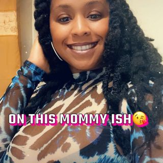 VonnaVonna G💛💰💕