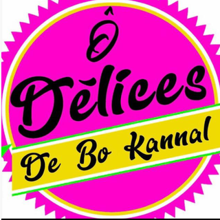 Ô DÉLICES BK 🥞✨