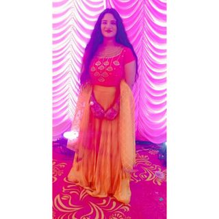 Siddhi⚡