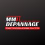 Profile picture for MMI DÉPANNAGE 🏁
