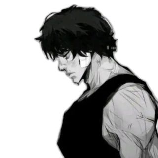 Sam_x