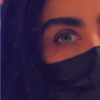 الزعَِـــَابَيِــٌَــِـهــ 🗝