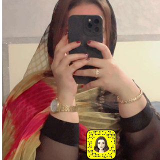Nana Machnane 🤍