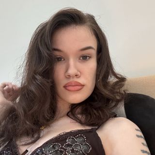 breana
