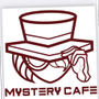 Mystery Cafe
