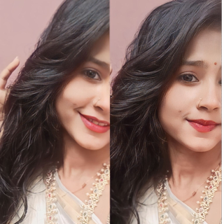 Cute _butterfly _mouni_36