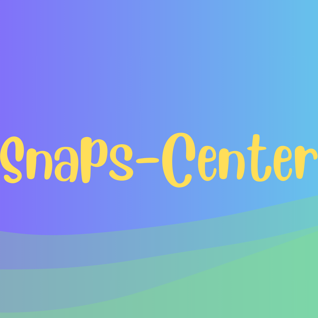 Snaps Center