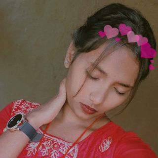 🦋͜͡𝐏ʀɪɴ¢єѕѕƦɪya๛❥⁩🕊