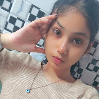 Riya Taank