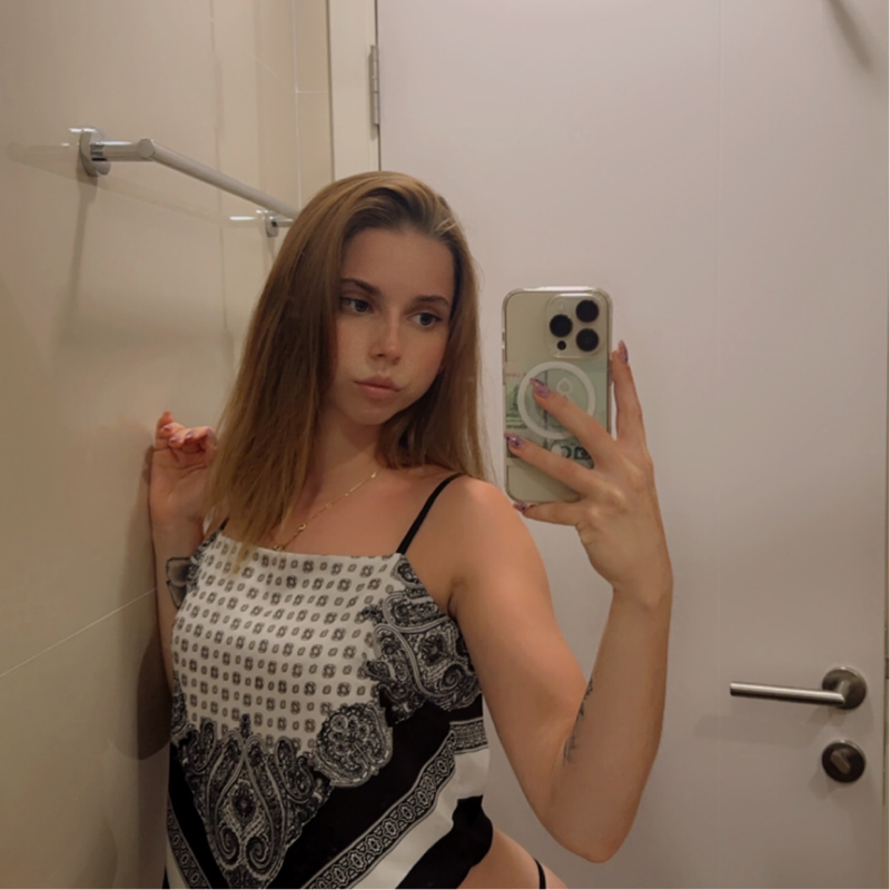 jilmasemann