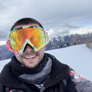 Mister_leoz13🇮🇹🇪🇸