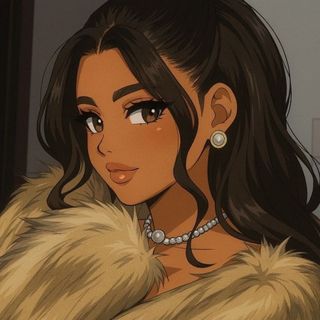 ella