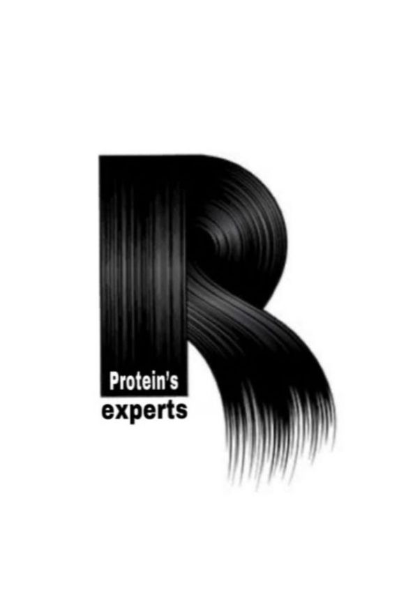 Proteins Expert