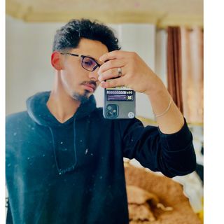 🇯🇴🔱malek.-. al sanoory🔱
