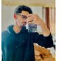 🇯🇴🔱malek.-. al sanoory🔱