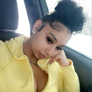 Ms.Bad2TheeBone 🙂‍↕️