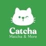 Catcha Store
