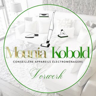 💚Mounia kobold💚
