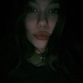 🕸️