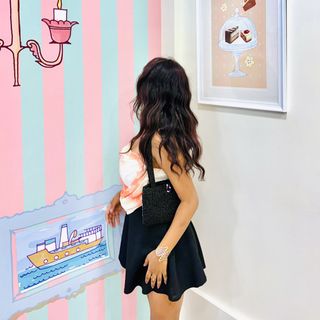 Shradha 