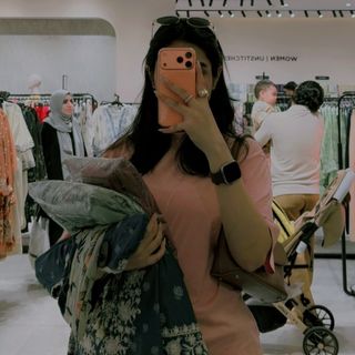 𝙰𝚁🦅