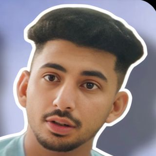 Lalit Saini