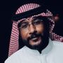 بوجود السلمان