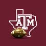 Texas A&M Football