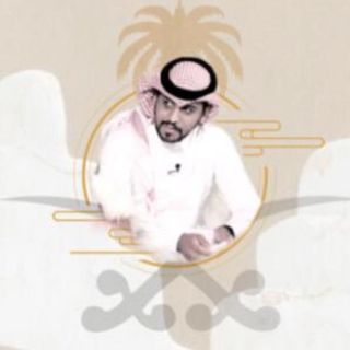 علي الكلثمي
